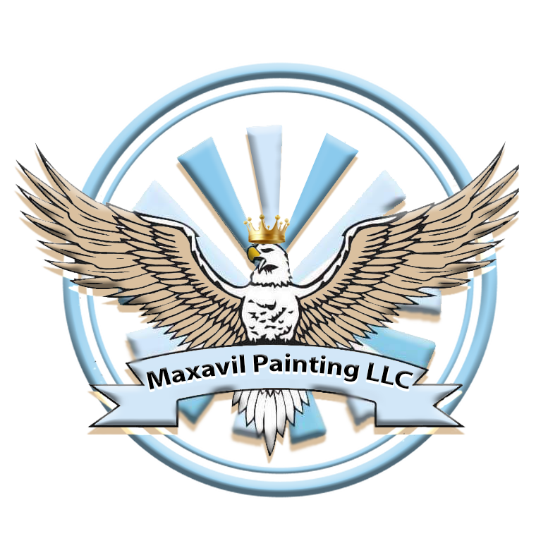 Maxavil Painting LLC